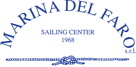 Marina del Faro
